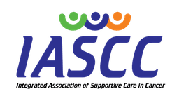 IASCC Logo